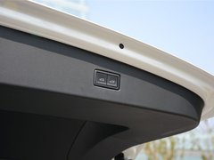2019款 430PHEV 混动旗舰版