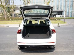2019款 430PHEV 混动旗舰版