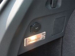 2019款 430PHEV 混动旗舰版