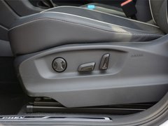2019款 430PHEV 混动旗舰版