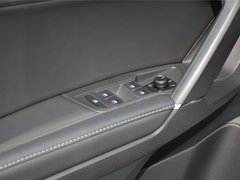 2019款 430PHEV 混动旗舰版