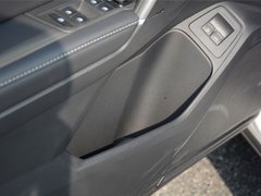 2019款 430PHEV 混动旗舰版