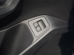 2019款 430PHEV 混动旗舰版
