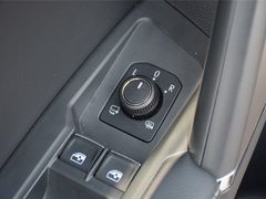 2019款 430PHEV 混动旗舰版