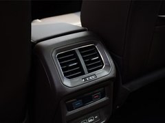 2019款 430PHEV 混动旗舰版