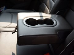 2019款 430PHEV 混动旗舰版