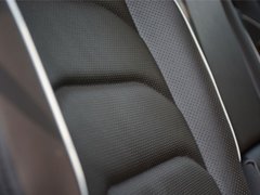 2019款 430PHEV 混动旗舰版