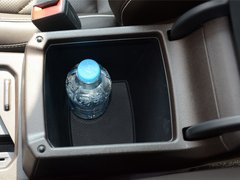 2019款 430PHEV 混动旗舰版