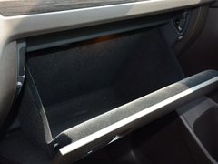 2019款 430PHEV 混动旗舰版