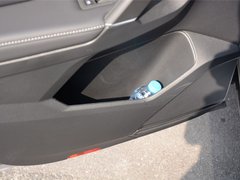2019款 430PHEV 混动旗舰版