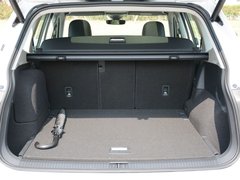 2019款 430PHEV 混动旗舰版