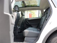 2019款 430PHEV 混动旗舰版