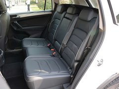 2019款 430PHEV 混动旗舰版