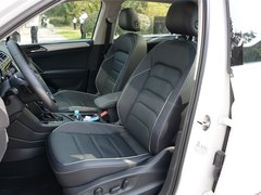 2019款 430PHEV 混动旗舰版