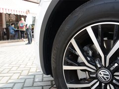 2019款 430PHEV 混动旗舰版