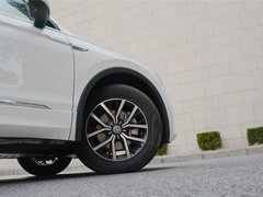 2019款 430PHEV 混动旗舰版