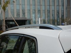 2019款 430PHEV 混动旗舰版