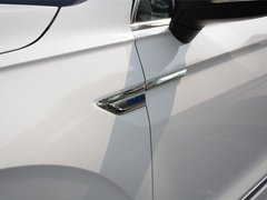 2019款 430PHEV 混动旗舰版