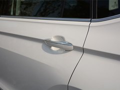 2019款 430PHEV 混动旗舰版