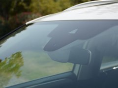 2019款 430PHEV 混动旗舰版