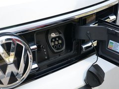 2019款 430PHEV 混动旗舰版