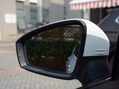 2019款 430PHEV 混动旗舰版