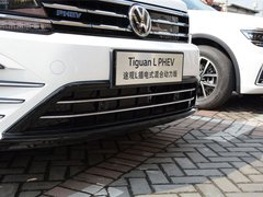 2019款 430PHEV 混动旗舰版