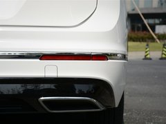 2019款 430PHEV 混动旗舰版