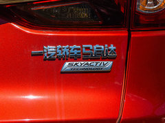2018款 2.0L 自动两驱蓝天品位升级版 国V