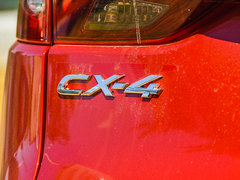 2018款 2.0L 自动两驱蓝天品位升级版 国V