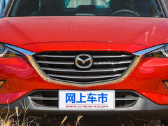 2018款 2.0L 自动两驱蓝天品位升级版 国V