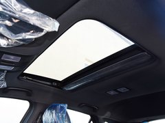 2018款 2.0L 自动两驱蓝天品位升级版 国V