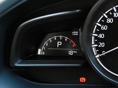 2018款 2.0L 自动两驱蓝天品位升级版 国V