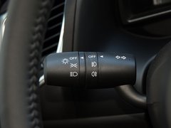 2018款 2.0L 自动两驱蓝天品位升级版 国V