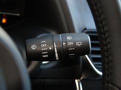 2018款 2.0L 自动两驱蓝天品位升级版 国V