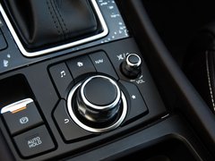 2018款 2.0L 自动两驱蓝天品位升级版 国V