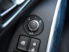 2018款 2.0L 自动两驱蓝天品位升级版 国V