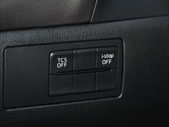2018款 2.0L 自动两驱蓝天品位升级版 国V