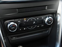 2018款 2.0L 自动两驱蓝天品位升级版 国V