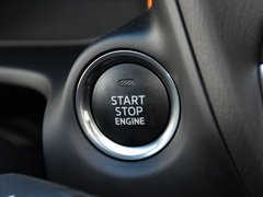 2018款 2.0L 自动两驱蓝天品位升级版 国V