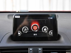 2018款 2.0L 自动两驱蓝天品位升级版 国V