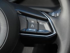 2018款 2.0L 自动两驱蓝天品位升级版 国V