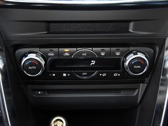2018款 2.0L 自动两驱蓝天品位升级版 国V