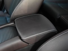 2018款 2.0L 自动两驱蓝天品位升级版 国V
