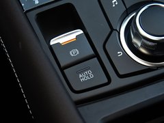 2018款 2.0L 自动两驱蓝天品位升级版 国V