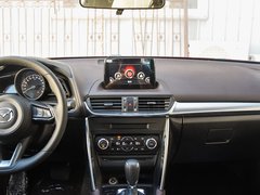 2018款 2.0L 自动两驱蓝天品位升级版 国V