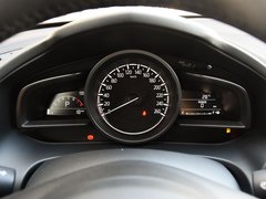 2018款 2.0L 自动两驱蓝天品位升级版 国V