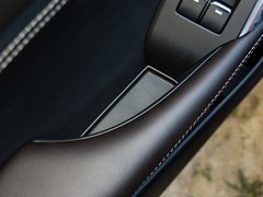 2018款 2.0L 自动两驱蓝天品位升级版 国V
