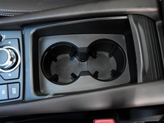 2018款 2.0L 自动两驱蓝天品位升级版 国V