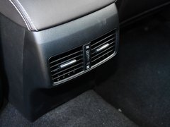 2018款 2.0L 自动两驱蓝天品位升级版 国V